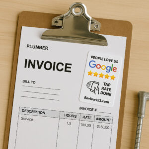 Google Review Card - Image 13