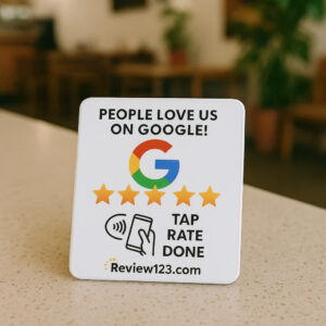 Google Review Tile - Image 10